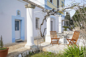 Casina delle Rose - Levante Polignano A Mare